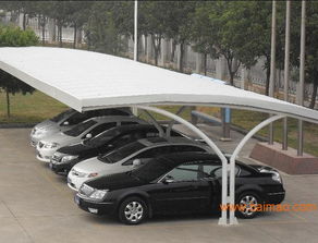 廈門贏隆供應(yīng)三明 南平 龍巖等地,專業(yè)制作鋼構(gòu)產(chǎn)品,廈門贏隆供應(yīng)三明 南平 龍巖等地,專業(yè)制作鋼構(gòu)產(chǎn)品生產(chǎn)廠家,廈門贏隆供應(yīng)三明 南平 龍巖等地,專業(yè)制作鋼構(gòu)產(chǎn)品價格