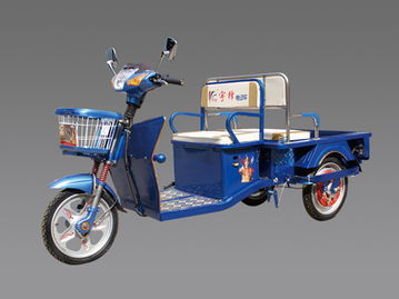 yf 012五代b型 5產(chǎn)品圖片展示 全球電動車網(wǎng)