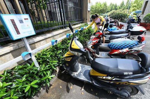 南京小區(qū)火災(zāi)致15死44傷,電動車起火引發(fā),網(wǎng)友連拋三大靈魂拷問