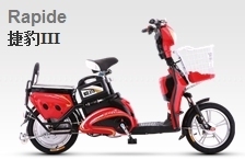 日用小家電產(chǎn)品查詢-