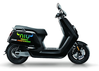 一.電動(dòng)車,電動(dòng)車大全,你所不知道的電動(dòng)車品牌(不含任何排名順序)_云馬