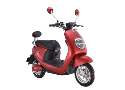 NEO -i7產品圖片展示