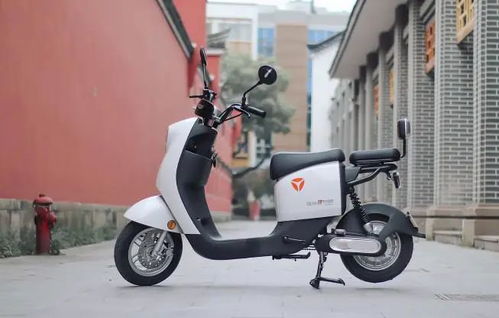 電動(dòng)車新國(guó)標(biāo)為何不得人心 這5大 缺點(diǎn) 是關(guān)鍵,對(duì)此你怎么看