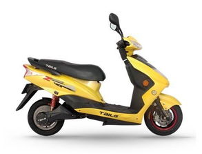 臺(tái)鈴電動(dòng)車充電要多久才能充滿 高分