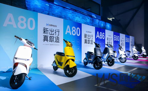 阿里 螞蟻集團(tuán)2.8億美金重倉(cāng) 這家公司竟然是......