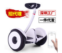 產(chǎn)品庫(kù)