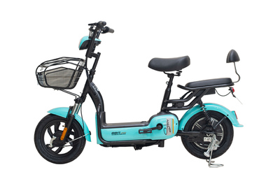 新果產品圖片展示