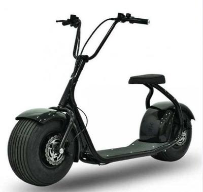 喬治馬丁電動車 以綠色環?？萍紕撔聻樽谥?></a></div>
<div   id=