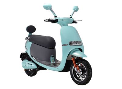 電動車怎么安裝gps定位系統