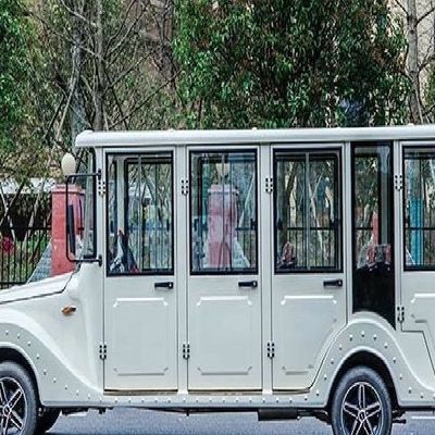 偷電動車怎么判