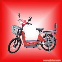 找電動車-常州美家愛電動車廠-快速電動車生產廠家-電動車價格的常州電動車 電動車廠商(圖)價格、圖片、詳情,上一比多_一比多產品庫