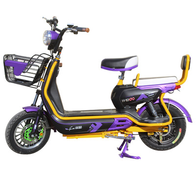 臨沂電動自行車生產廠家代理加盟,供應好的臨沂祥煜電動車圖片|臨沂電動自行車生產廠家代理加盟,供應好的臨沂祥煜電動車產品圖片由祥煜車業公司生產提供-