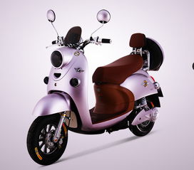 g 歐陸安全王ⅱ 復古價格及圖片 專賣店 參數 評論