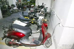 2016.10.25 全國第二大 鄭州南站站場(chǎng)規(guī)劃敲定