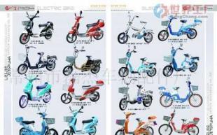 批發(fā)各種簡易款電動車塑件及散件_交通運輸_世界工廠網(wǎng)中國產(chǎn)品信息庫