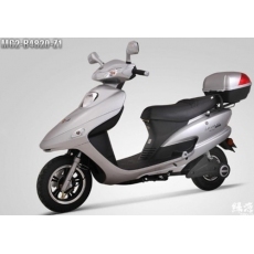 直銷綠源 MC2-B4820-Z1 電動車 電動自行車_交通運輸_世界工廠網(wǎng)中國產(chǎn)品信息庫