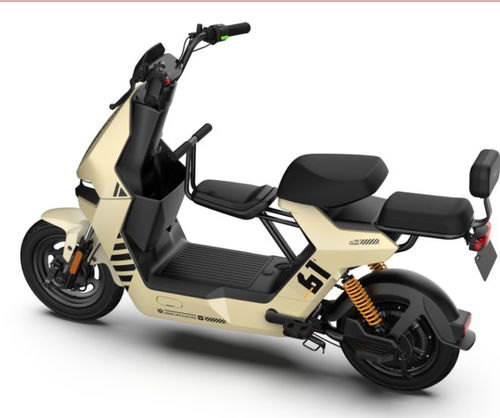 電動車選擇指南 如何挑選適合自己的車型