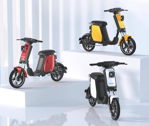 年輕人的第一臺電動車,70邁新品內(nèi)置小愛同學和行車記錄儀