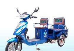 彤星、鑫樂美電動三輪車_交通運輸_世界工廠網(wǎng)中國產(chǎn)品信息庫