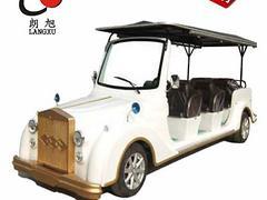 大量供應新式的電動觀光老爺車|電動觀光車廠家品牌圖片|大量供應新式的電動觀光老爺車|電動觀光車廠家品牌產(chǎn)品圖片由湖北朗逸電動車科技公司生產(chǎn)提供-