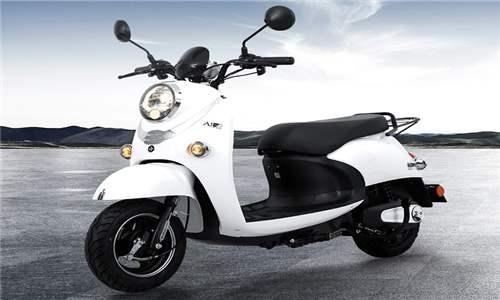 電動車倒走怎么解決