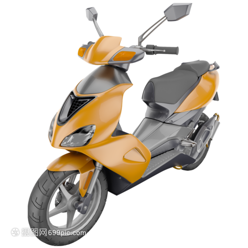 電動自行車 現代城市出行的綠色選擇