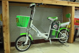 旭思威電動車 產(chǎn)品全解析與加盟店發(fā)展前景