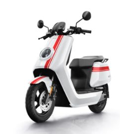 多管齊下，疏堵結(jié)合 從銷售渠道入手遏制電動車亂象