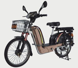 60v至尊載重王產(chǎn)品圖片展示 | 全球電動車網(wǎng) 電動車