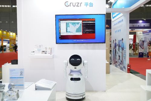 近千高校競逐AI與機器人賽道，探索年薪50萬頂尖人才的“煉成”與“雙創”服務賦能