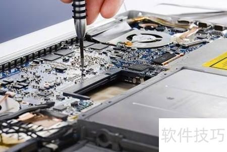 學(xué)電腦維修好就業(yè)嗎？從入門到精通的職業(yè)前景解析